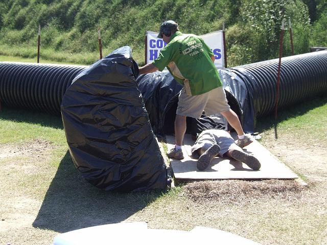 2009 IDPA Nationals0072.JPG
